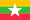 MYANMAR